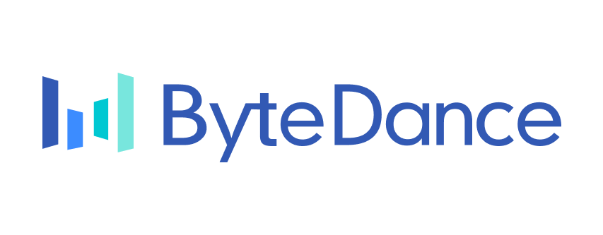 byteDance